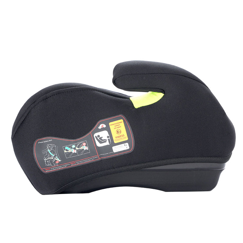 Cozy N Safe Kea 125-150cm i-Size Child Booster Seat