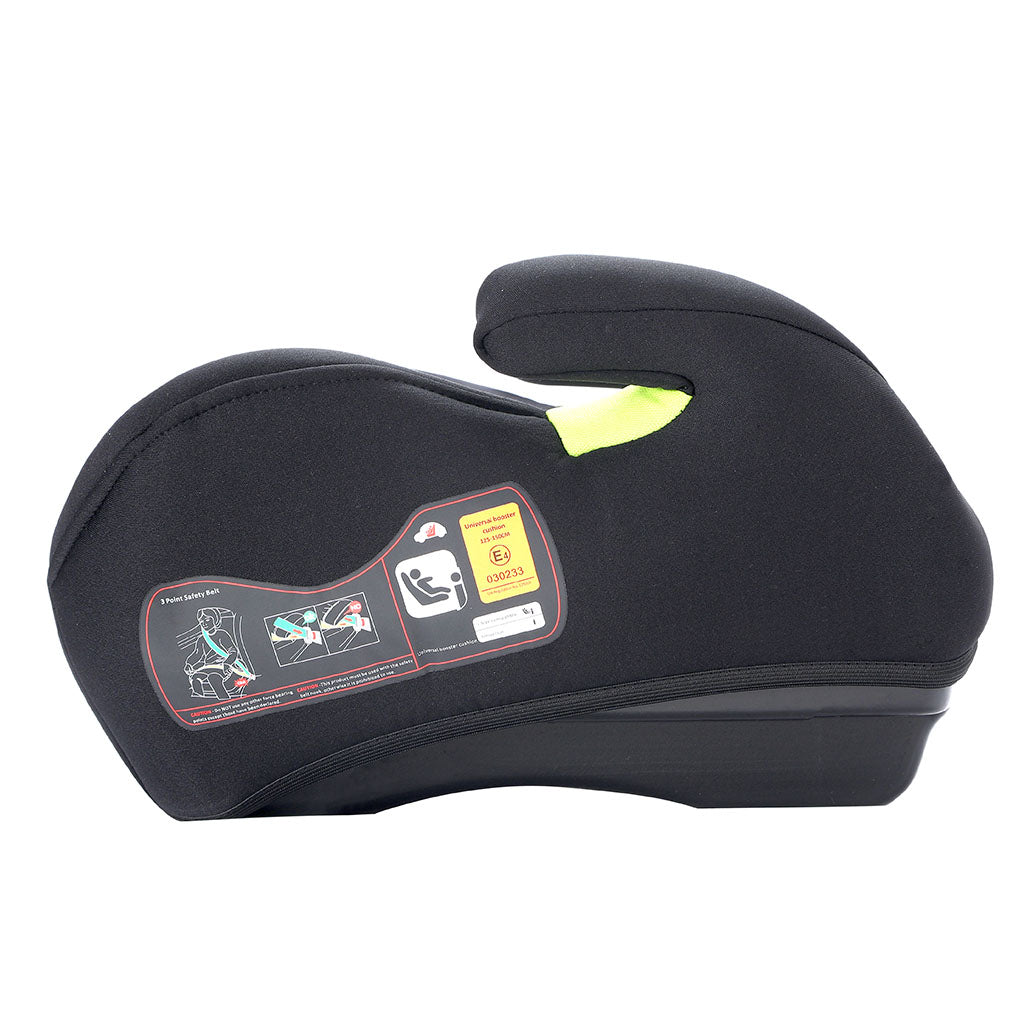 Cozy N Safe Kea 125-150cm i-Size Child Booster Seat