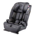 Cozy N Safe Logan i-Size Child Car Seat - Graphite