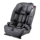 Cozy N Safe Logan i-Size Child Car Seat - Graphite