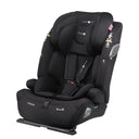 Cozy N Safe Logan i-Size Child Car Seat - Onyx
