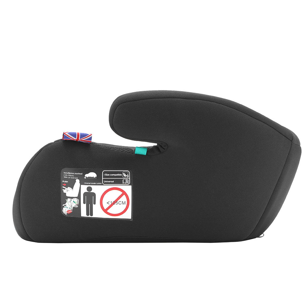 Cozy N Safe Neo i-Size 125-150cm i-Size Booster Child Car Seat