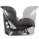 Cozy N Safe Nevis Group 0+/1 Car Seat