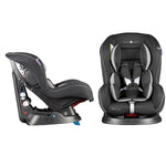 Cozy N Safe Nevis Group 0+/1 Car Seat