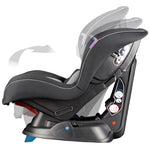 Cozy N Safe Nevis Group 0+/1 Car Seat