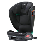 Cozy N Safe Nova i-Size Car Seat