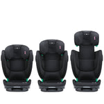 Cozy N Safe Nova i-Size Car Seat