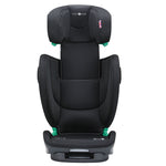 Cozy N Safe Nova i-Size Car Seat