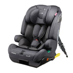 Cozy N Safe Olympus i-Size Car Seat - Graphite