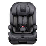Cozy N Safe Olympus i-Size Car Seat - Graphite