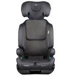 Cozy N Safe Olympus i-Size Car Seat - Graphite