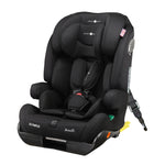 Cozy N Safe Olympus i-Size Car Seat - Onyx