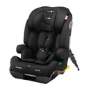 Cozy N Safe Olympus i-Size Car Seat - Onyx