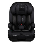 Cozy N Safe Olympus i-Size Car Seat - Onyx
