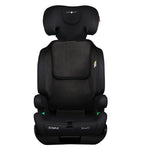 Cozy N Safe Olympus i-Size Car Seat - Onyx