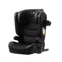 Cozy N Safe Portland i-Size High Backed Booster Car Seat - Jet