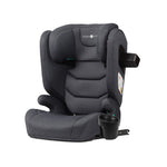 Cozy N Safe Portland i-Size High Backed Booster Car Seat - Slate