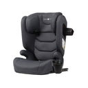 Cozy N Safe Portland i-Size High Backed Booster Car Seat - Slate