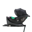 Cozy N Safe Snowdon i-Size Car Seat