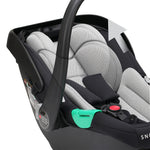 Cozy N Safe Snowdon i-Size Car Seat