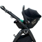 Cozy N Safe Snowdon i-Size Car Seat
