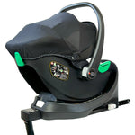 Cozy N Safe Snowdon i-Size Car Seat