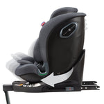 Cozy N Safe Stanford i-Size Car Seat - Slate