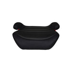 Cozy N Safe Tambu Group 3 Booster Child Car Seat