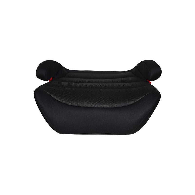 Cozy N Safe Tambu Group 3 Booster Child Car Seat