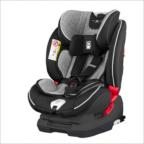 Cozy_N_Safe_Arthur_Car_Seat_Graphite_1