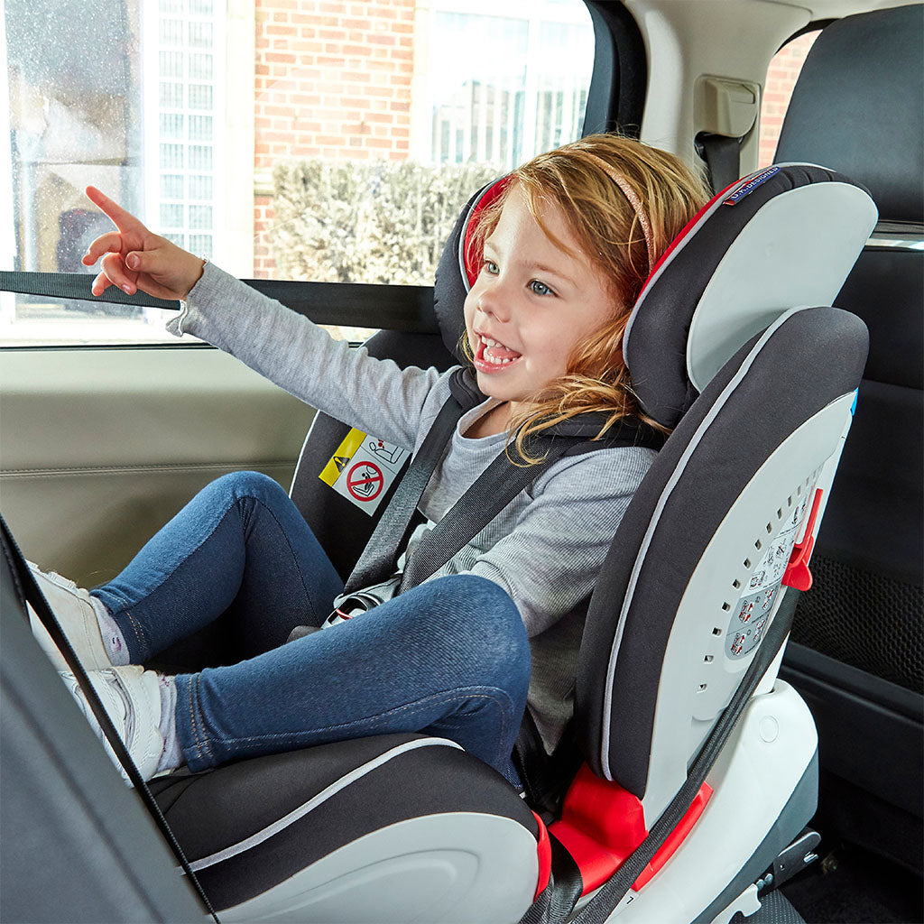 Cozy_N_Safe_Arthur_Car_Seat_Graphite_7