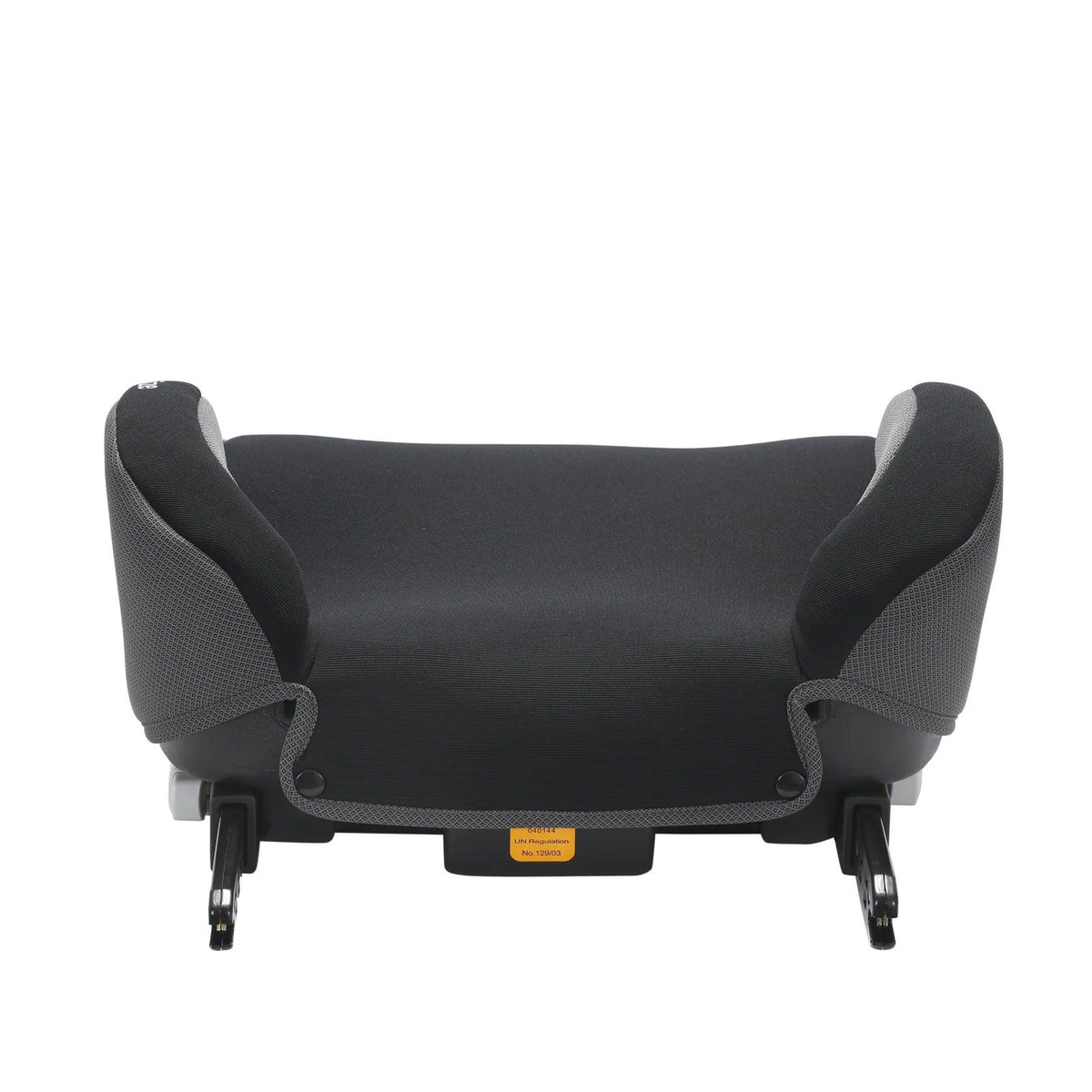 Cozy_N_Safe_Astra_i_Size_135_150cm_Child_Car_Booster_Seat_Black_Grey_5