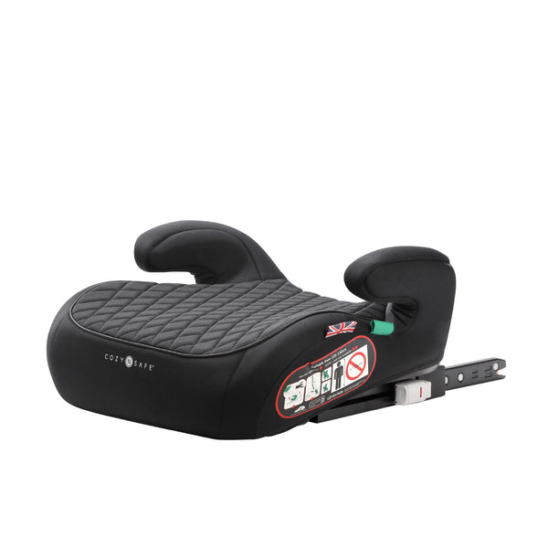 Cozy_N_Safe_Astra_i_Size_135_150cm_Child_Car_Booster_Seat_Onyx_1