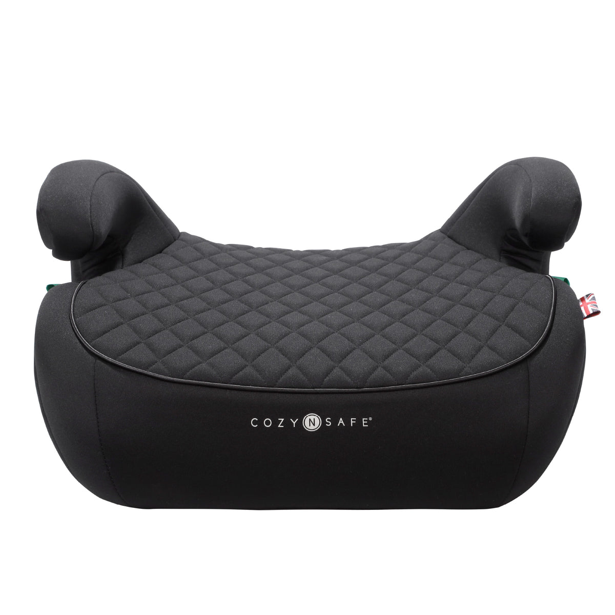 Cozy_N_Safe_Astra_i_Size_135_150cm_Child_Car_Booster_Seat_Onyx_3