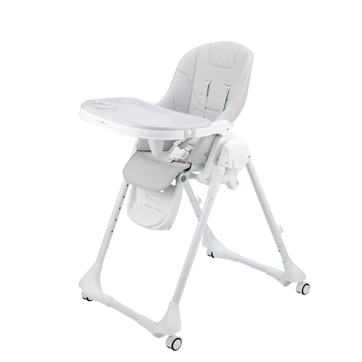 Cozy_N_Safe_Avon_Highchair_1