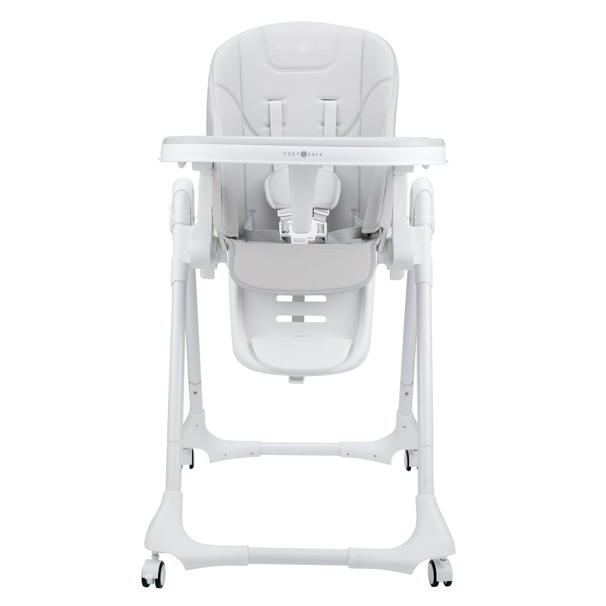 Cozy_N_Safe_Avon_Highchair_2