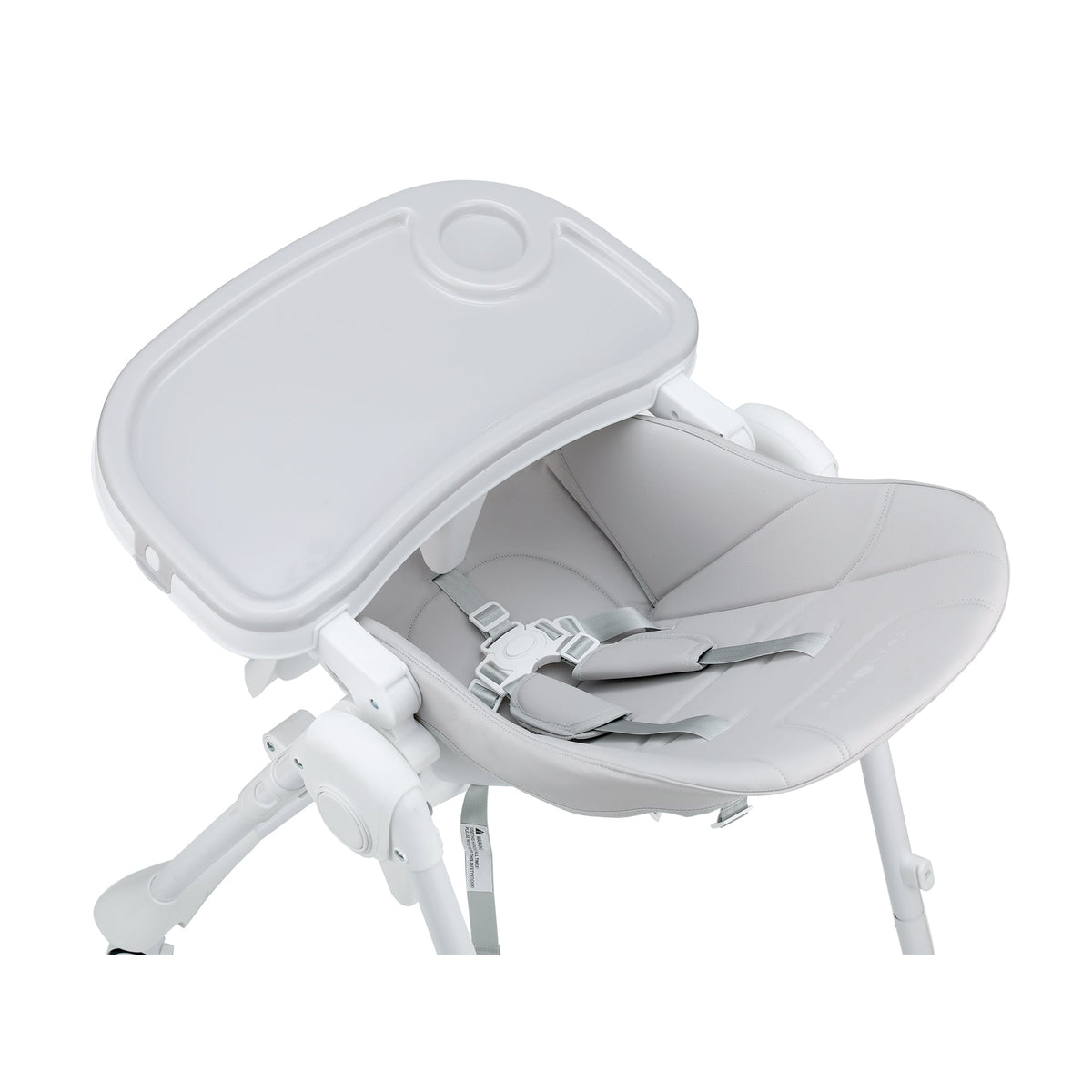Cozy_N_Safe_Avon_Highchair_3
