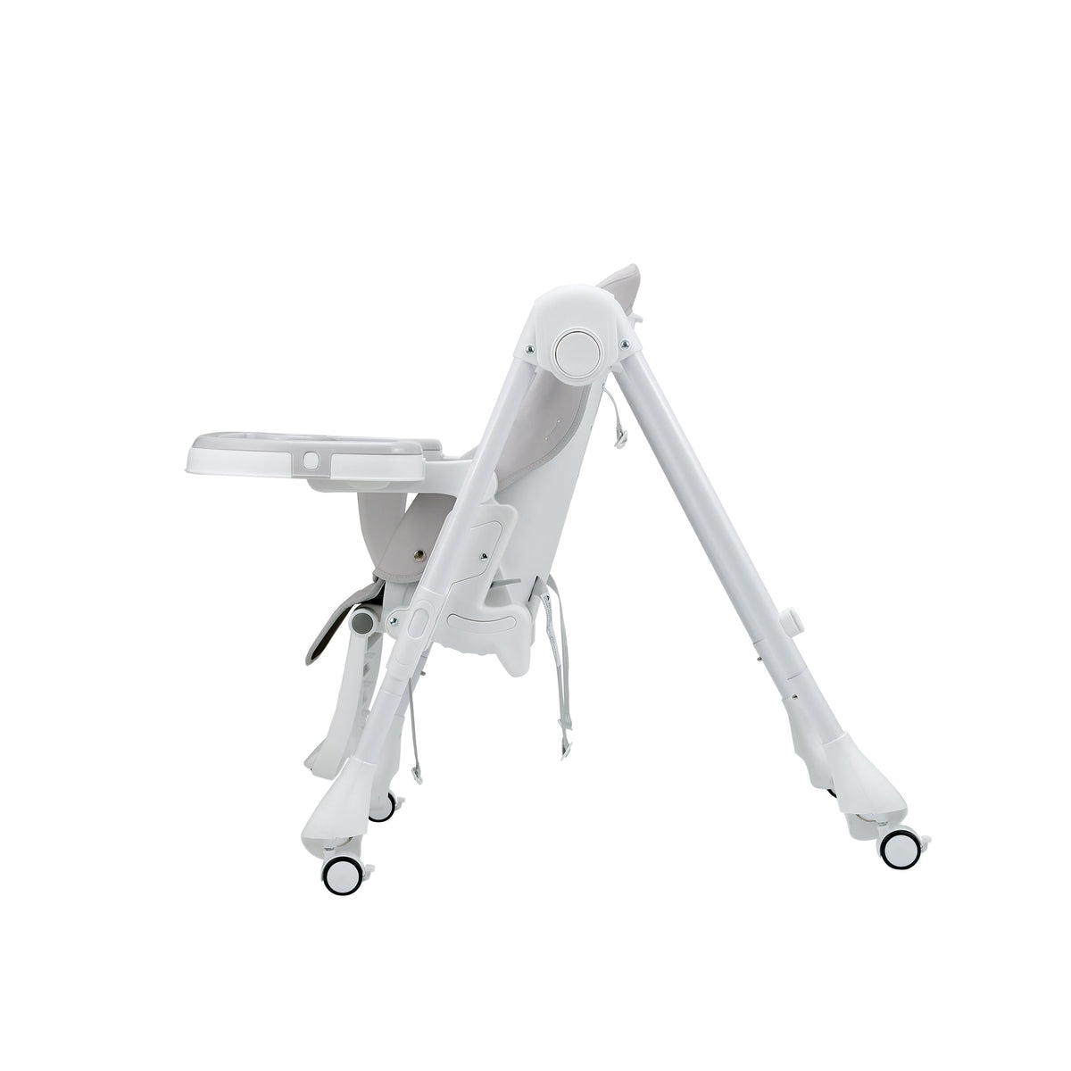 Cozy_N_Safe_Avon_Highchair_5
