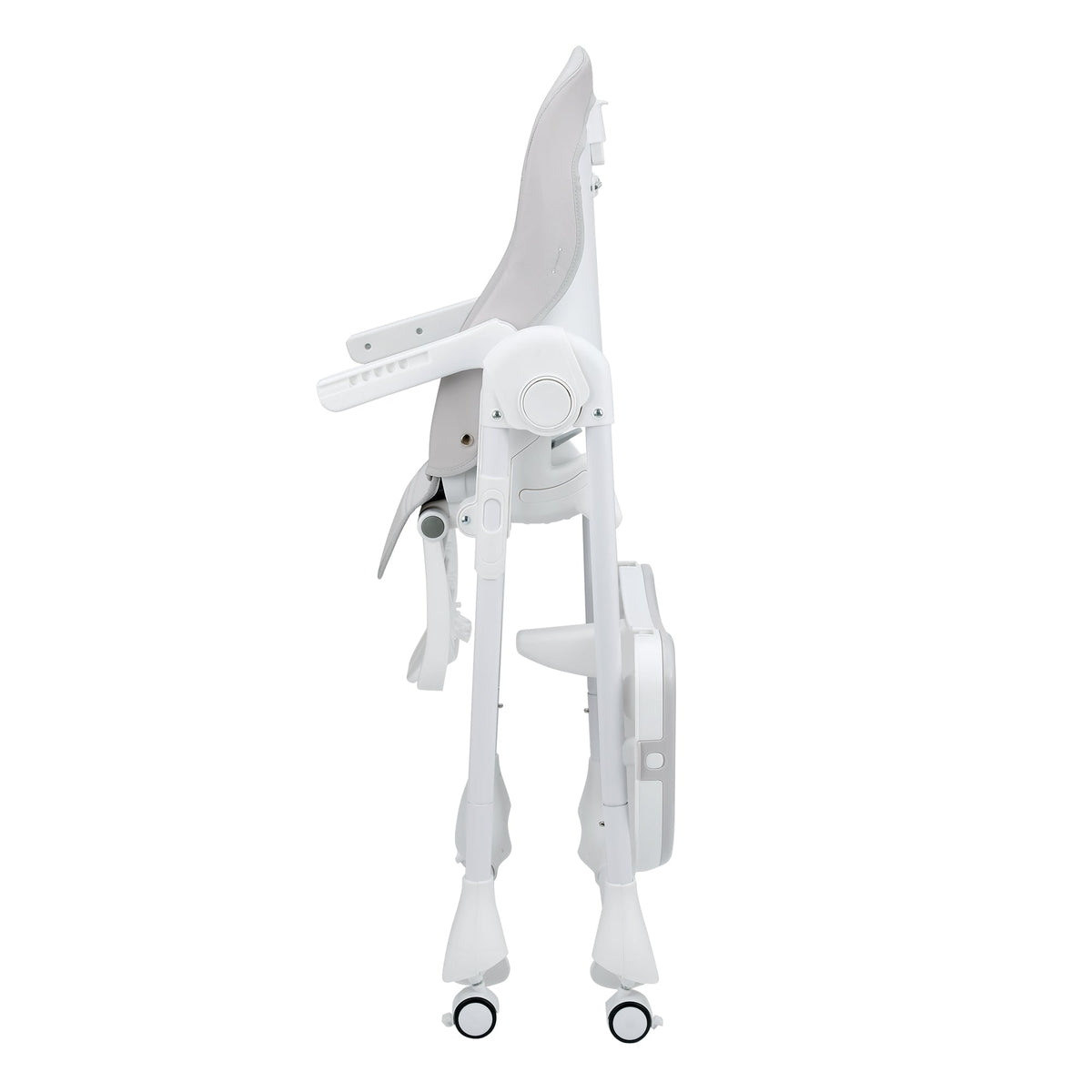 Cozy_N_Safe_Avon_Highchair_6