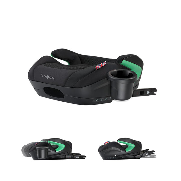 Cozy_N_Safe_Cosmo_i_Size_Booster_Car_Seat_1