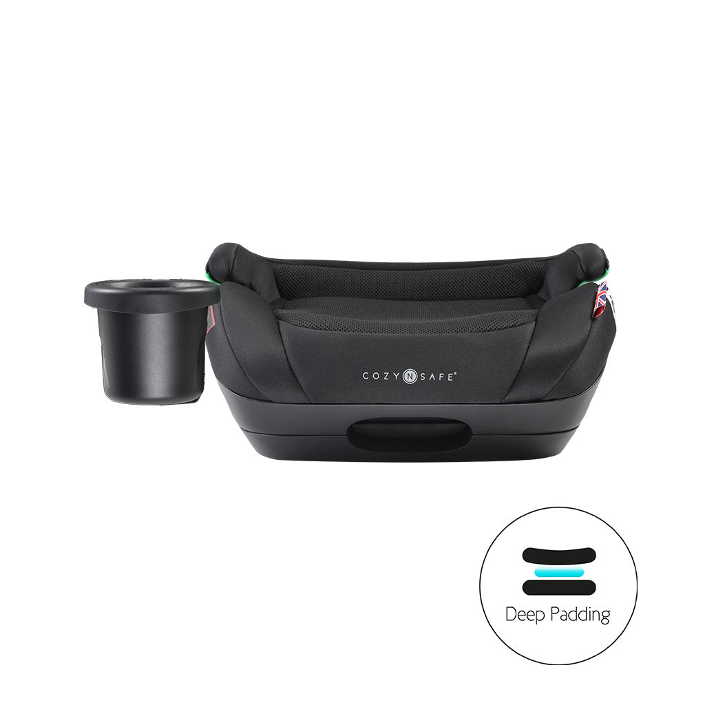 Cozy_N_Safe_Cosmo_i_Size_Booster_Car_Seat_2