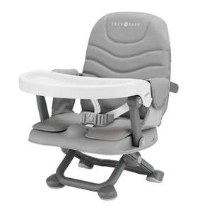 Cozy_N_Safe_Dee_High_Chair_Clearance_1