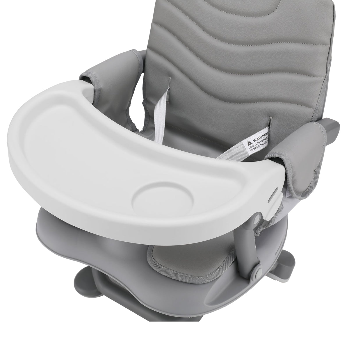 Cozy_N_Safe_Dee_High_Chair_Clearance_4