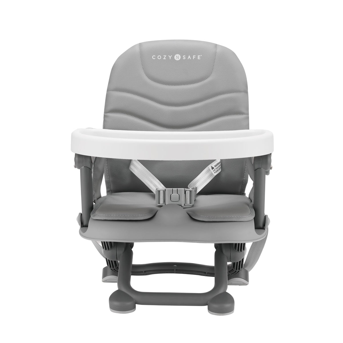 Cozy_N_Safe_Dee_High_Chair_Clearance_5