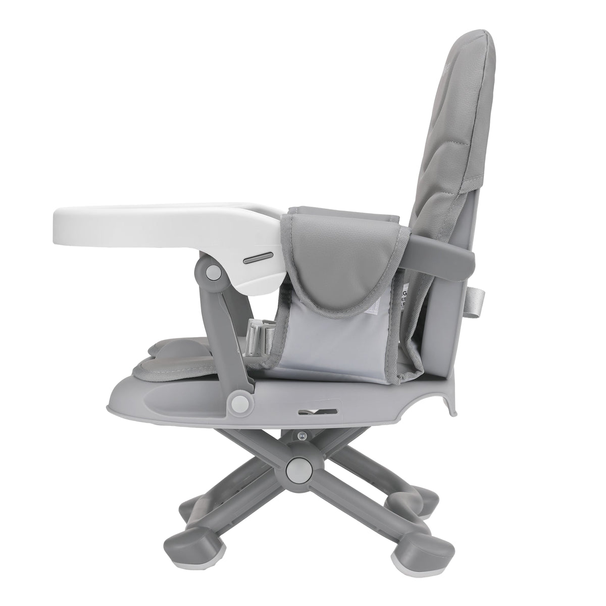Cozy_N_Safe_Dee_High_Chair_Clearance_8