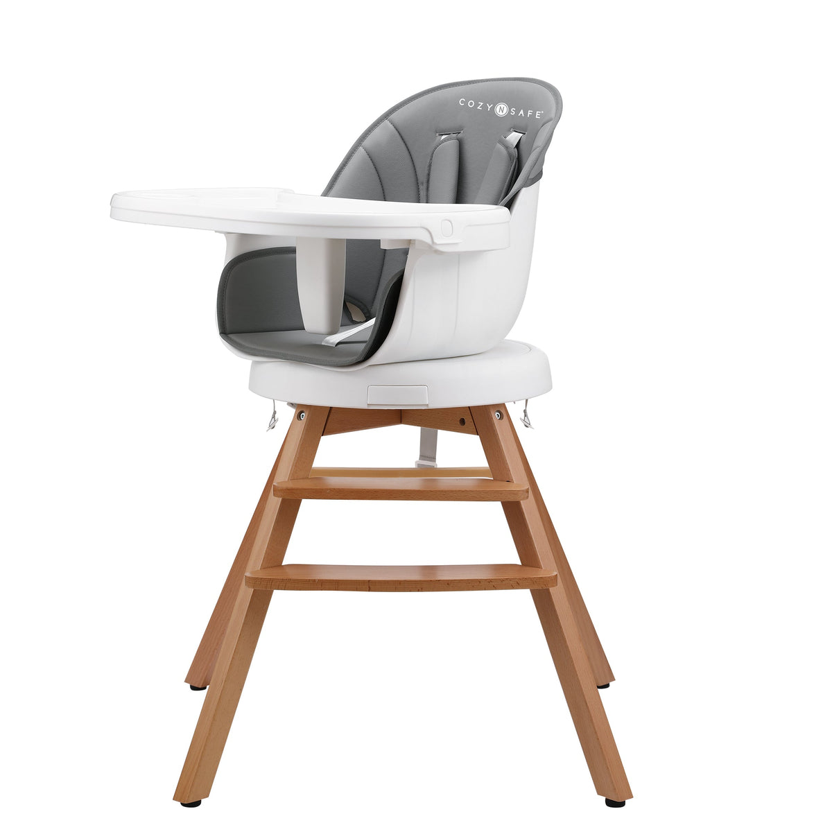 Cozy_N_Safe_Eden_360_Swivel_Highchair_2