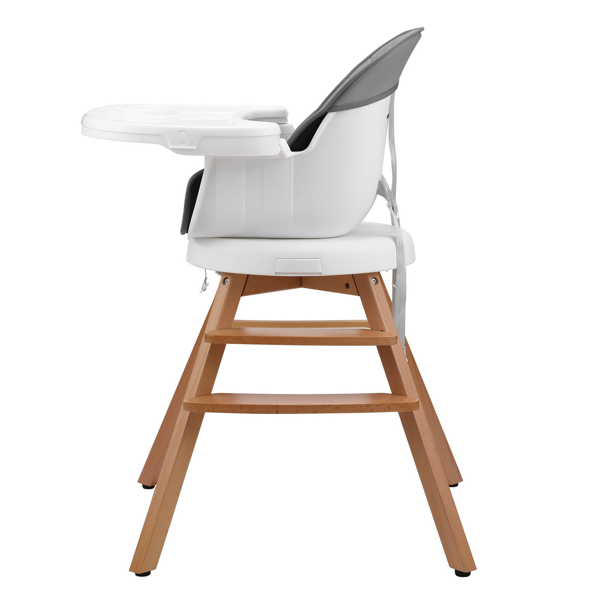 Cozy_N_Safe_Eden_360_Swivel_Highchair_3
