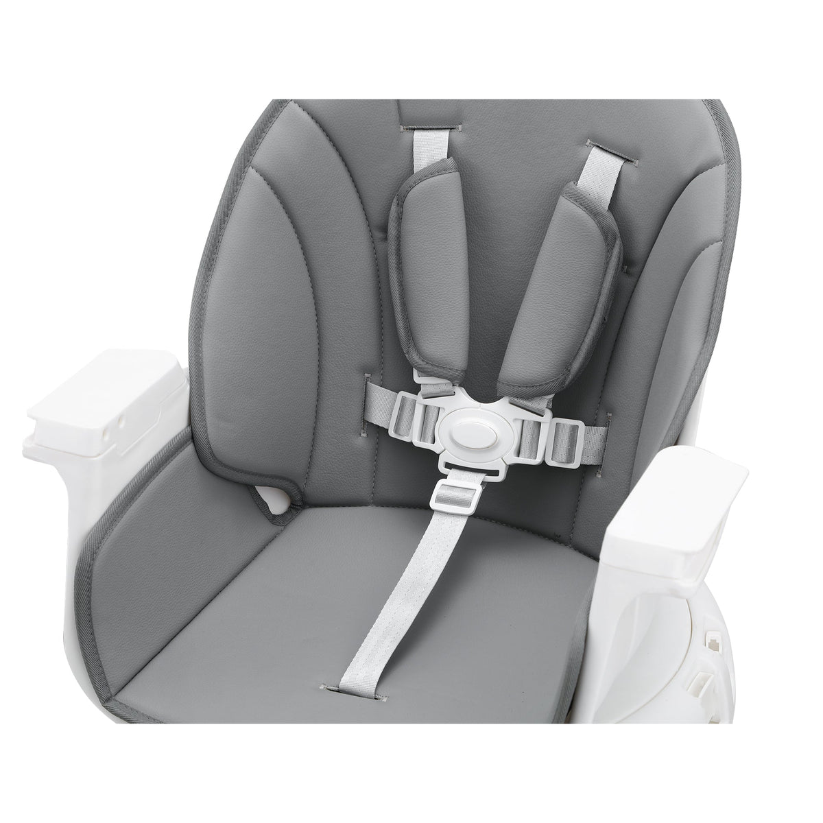 Cozy_N_Safe_Eden_360_Swivel_Highchair_4