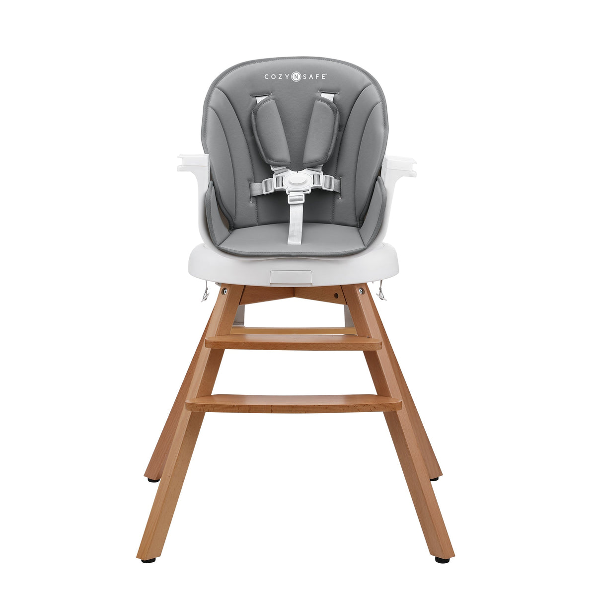 Cozy_N_Safe_Eden_360_Swivel_Highchair_5