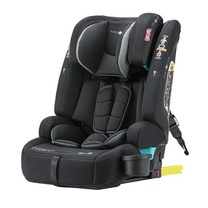 Cozy_N_Safe_Everest_i_Size_Child_Car_Seat_1